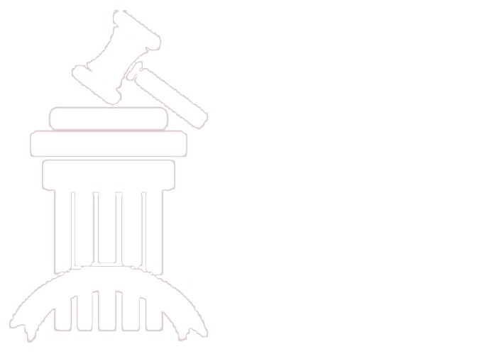 Philip Taylor Law Firm