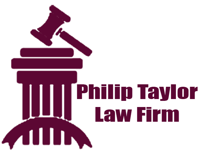 Philip Taylor Law Firm